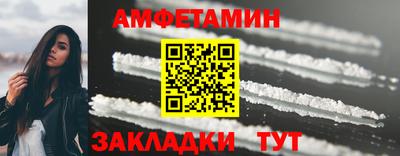 дурь Аргун