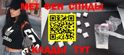 дурь Аргун