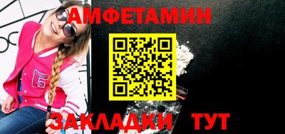 дурь Аргун