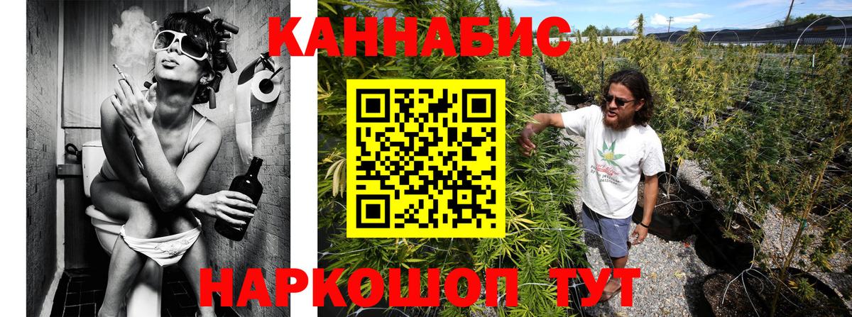Бошки марихуана Bruce Banner  МАРИХУАНА White Widow  Белогорск  Вход с VPN  Канабис марихуана  Конопля Ganja 